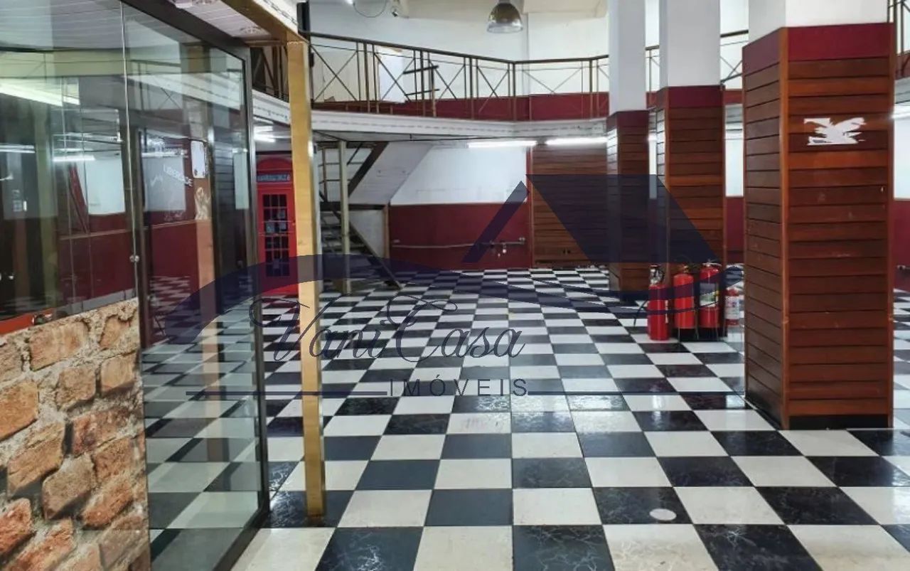 Ponto Comercial Para Locação, Liberdade - São Paulo - Foto 3