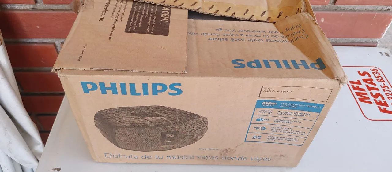 Rádios Novos
