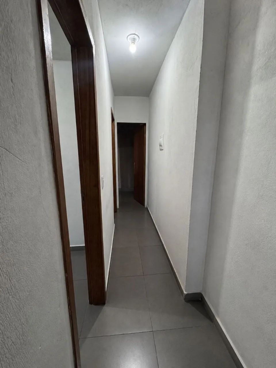 Casa para alugar  - Foto 5