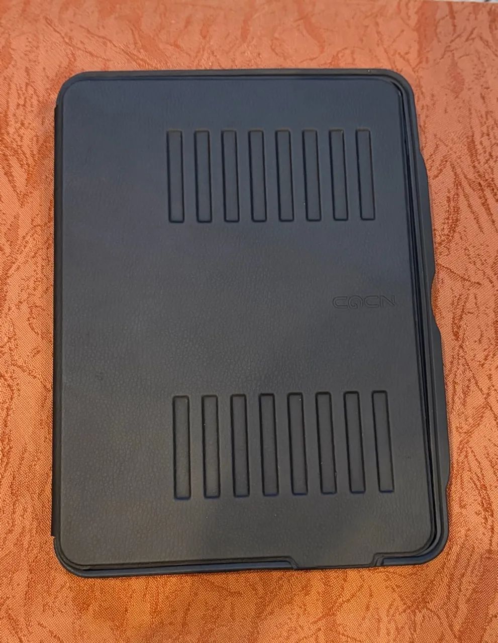 Capa Zugu iPad Air 4/5 (10.9) e Pro 11