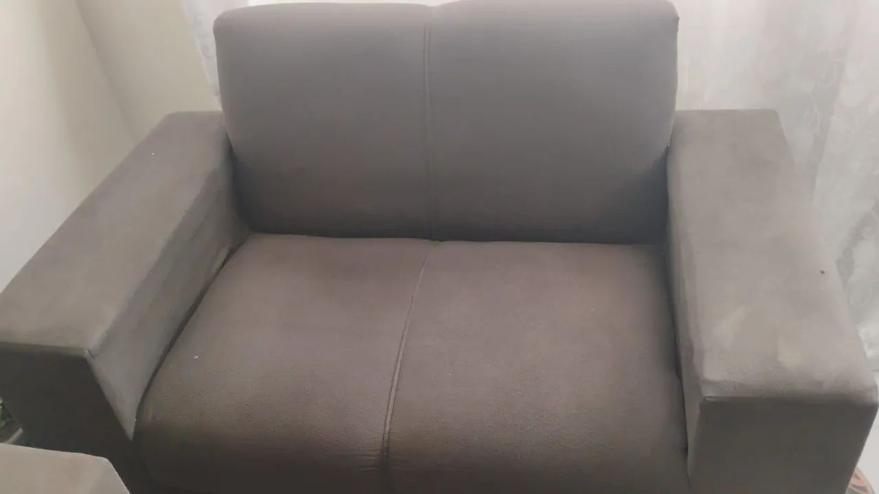 Sofá  - Foto 2