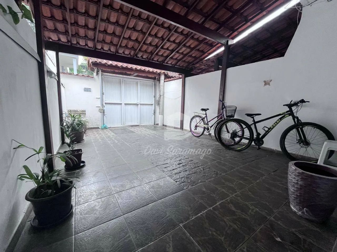 Casa À Venda de 2 Quartos Em Maria Paula - Foto 4
