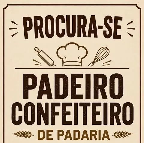 Padeiro 