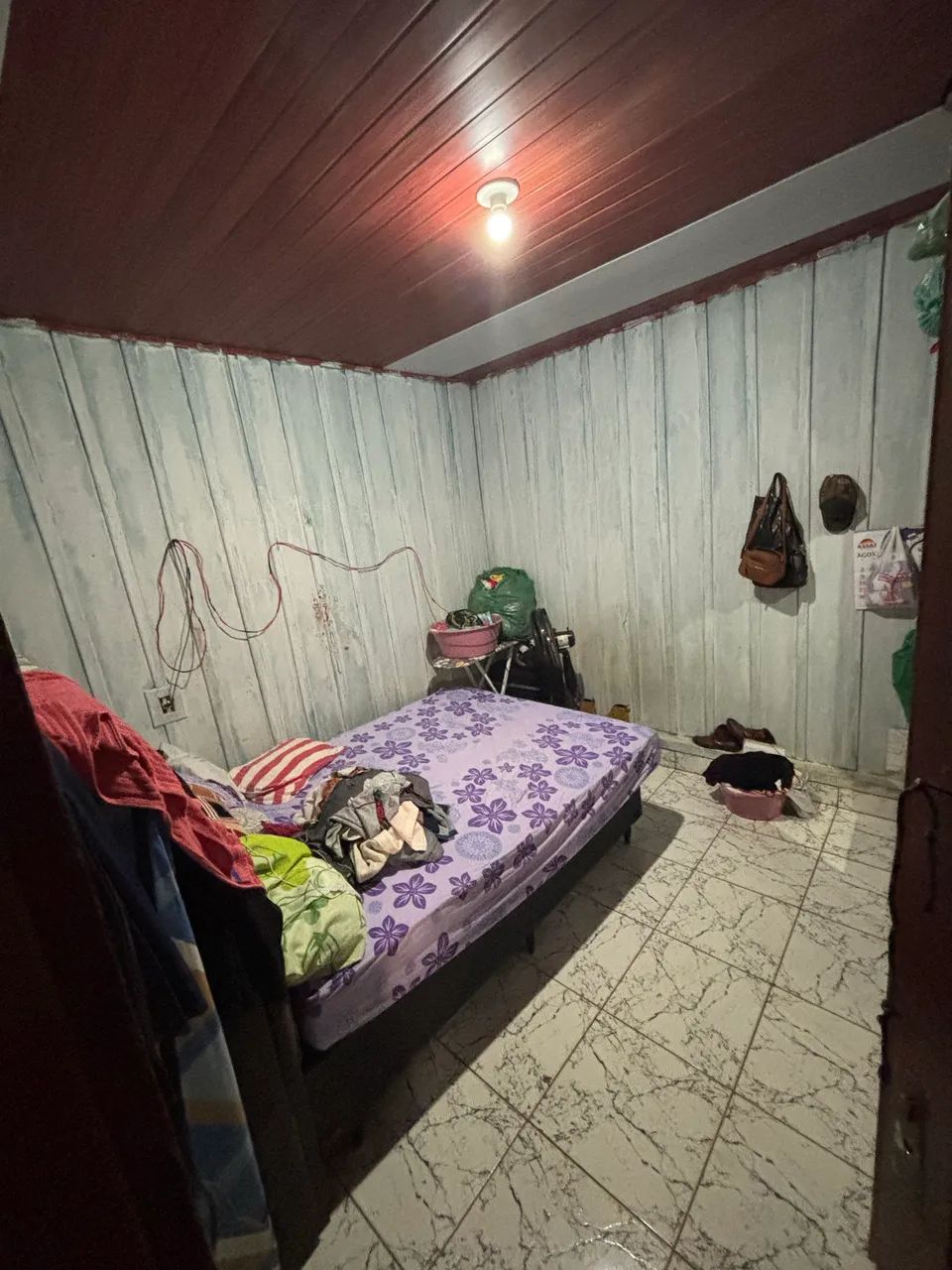 Casa a venda - Foto 2