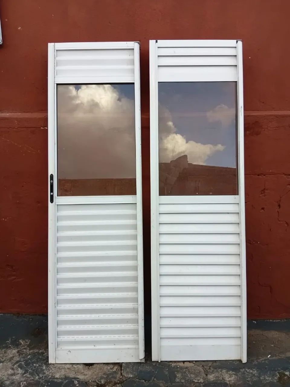 PORTAS DE CORRER 417147687220684801