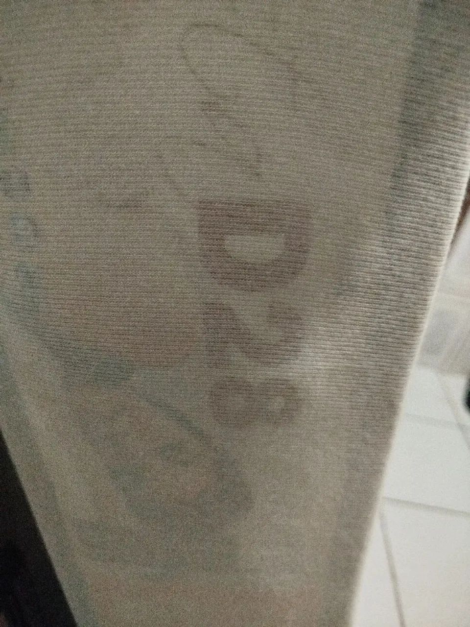 Cama box solteiro com colchão D28 - Foto 5