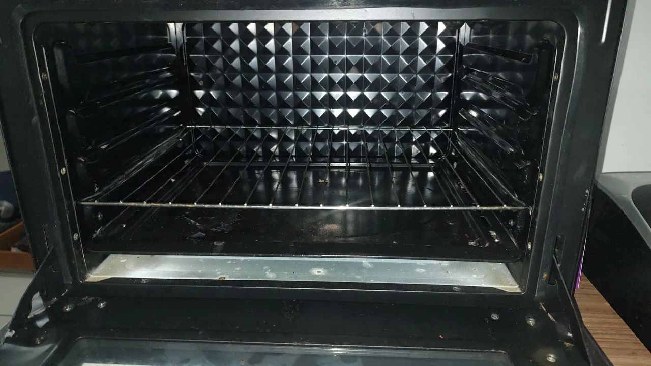 Forno elétrico Philco  - Foto 5