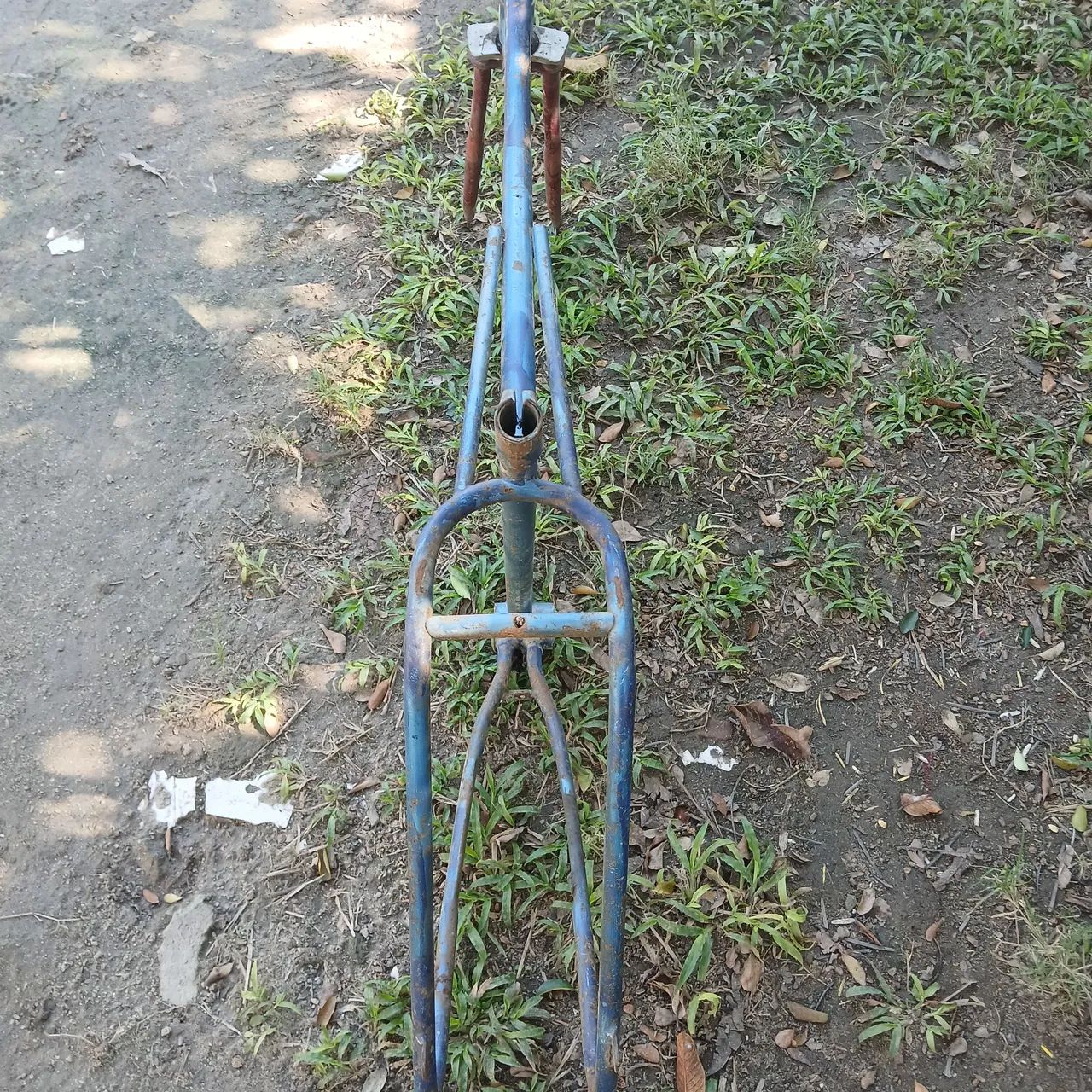 QUADRO MONARK em perfeito estado.  - Foto 5