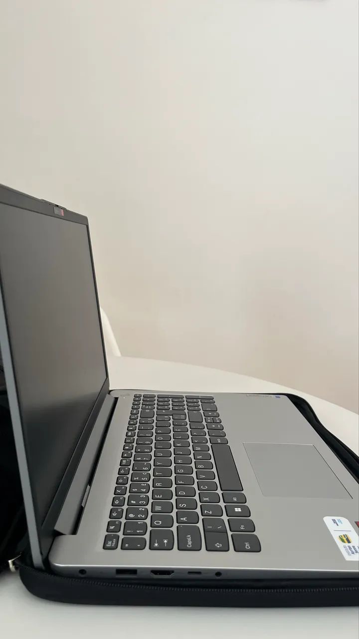 Notebook Lenovo Ryzem 57000