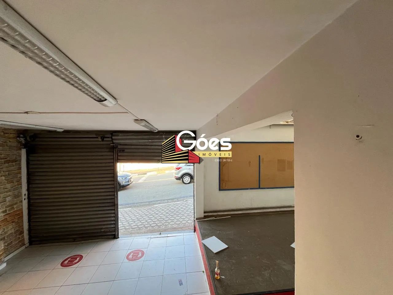 Casa Comercial à Venda na Vila Bocaina, Mauá - Foto 3