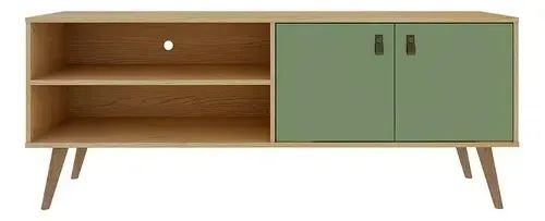 Rack Amber (em estoque) - Foto 2