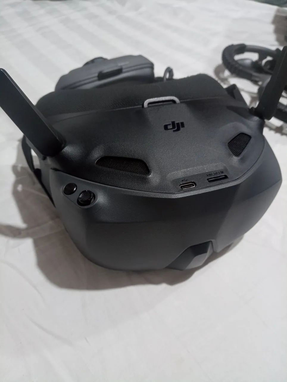 Dji Avata 2 Combo - Foto 5