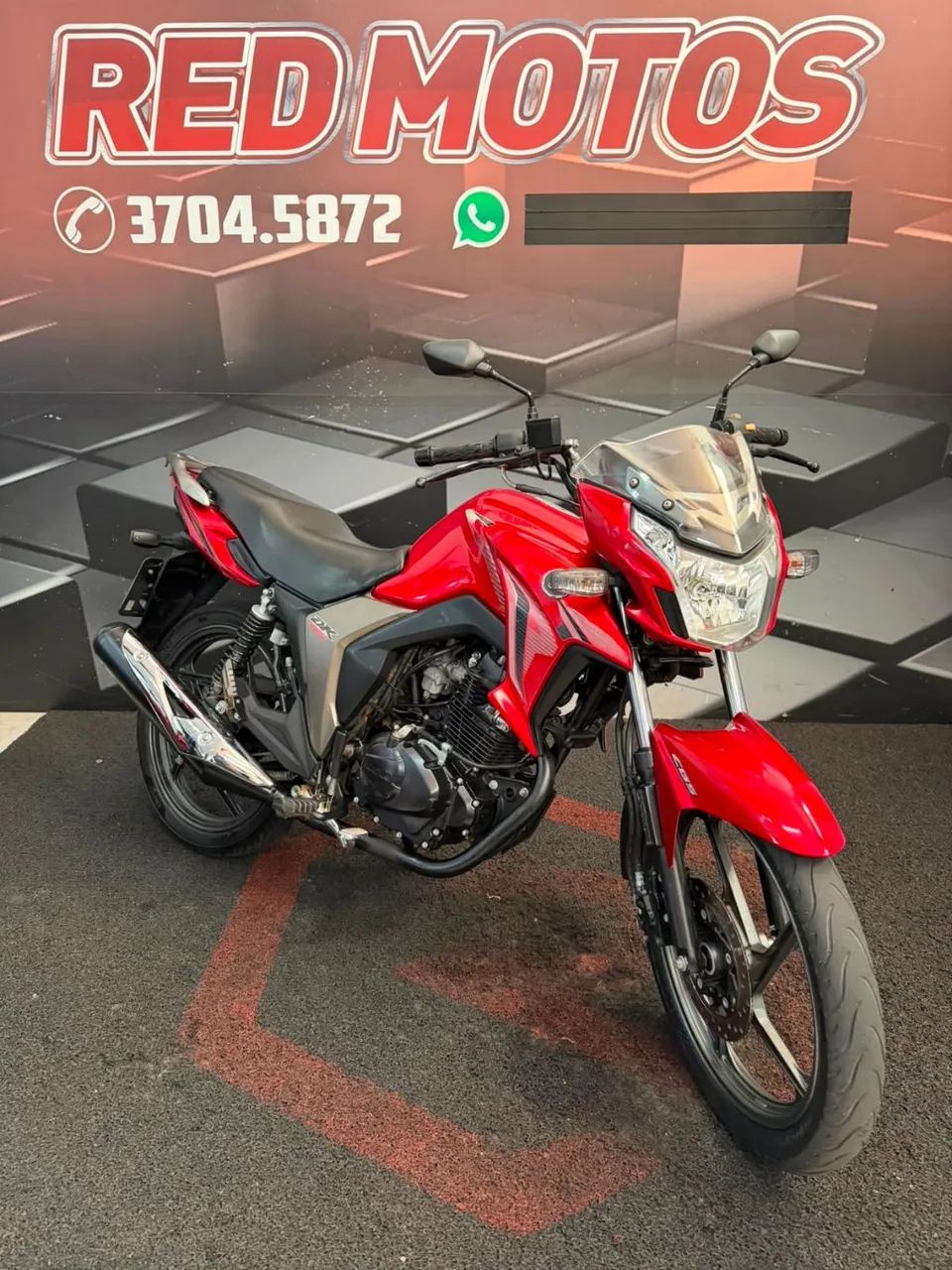 DK 150 - Foto 5
