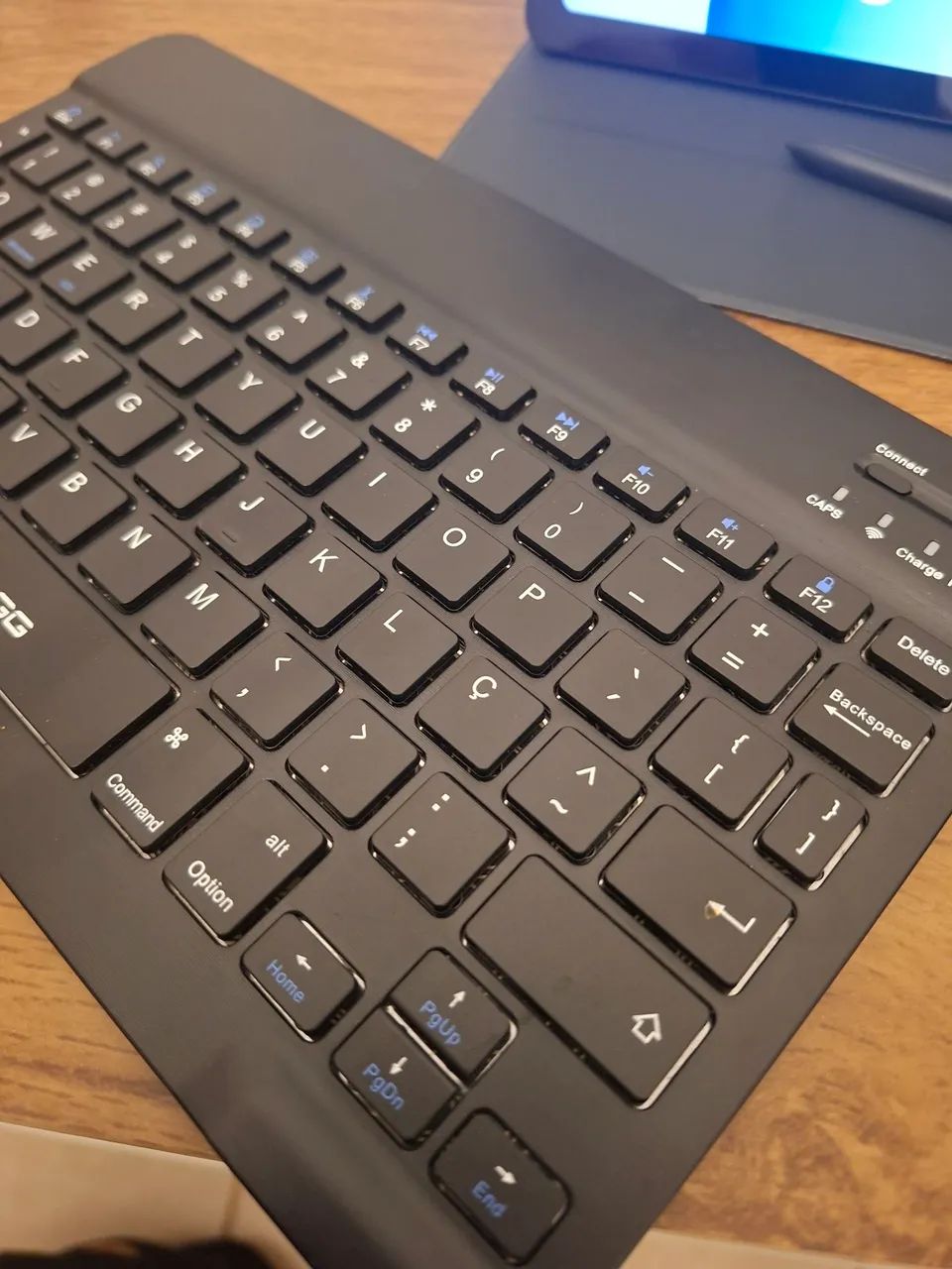Samsung Tab S6 Lite - Foto 2