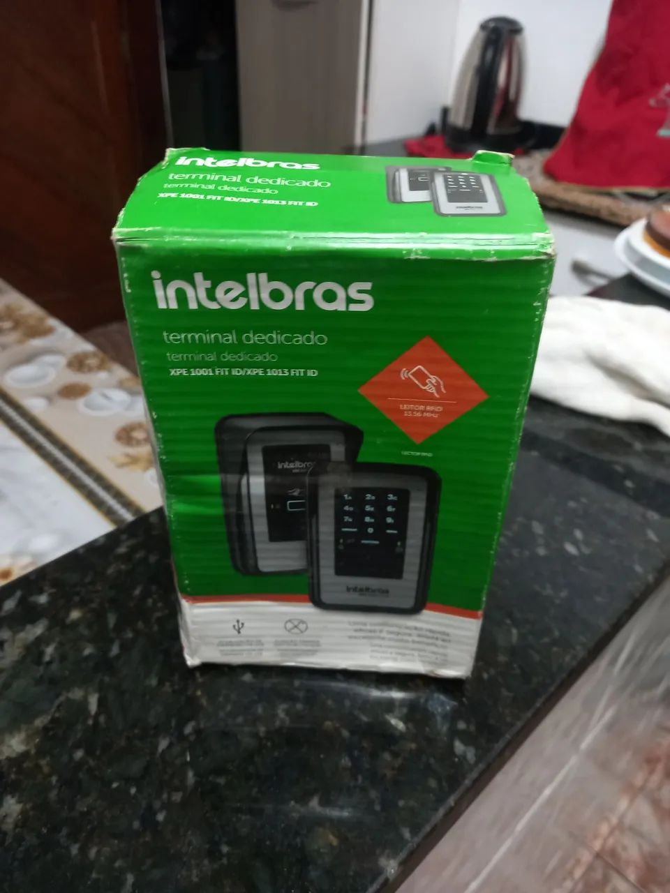 Vendo