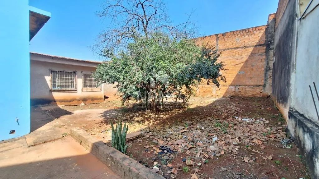 Locação de Comercial / Salão na cidade de Santa Gertrudes - Foto 4