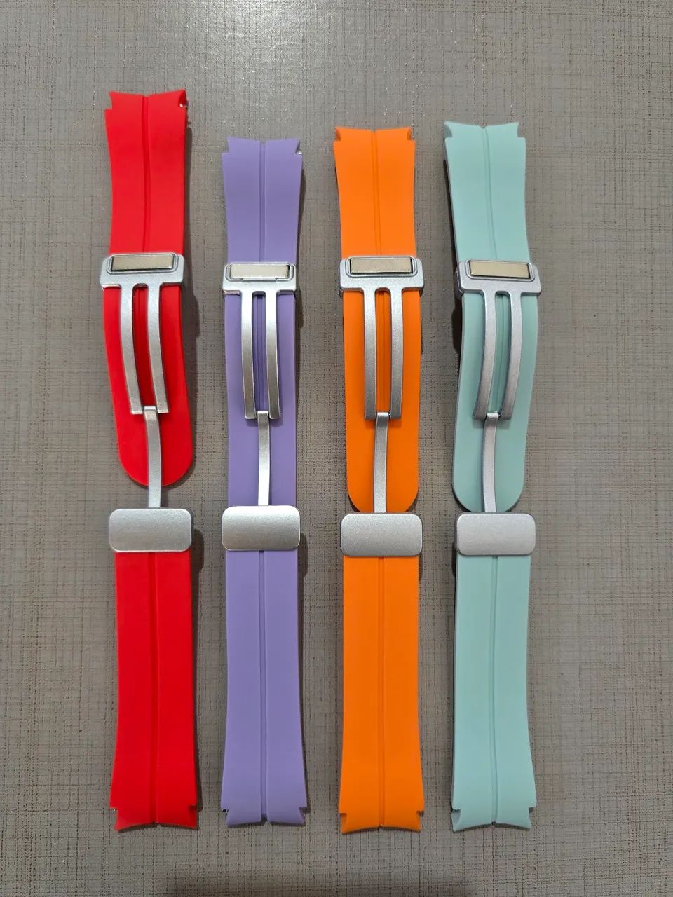 Pulseiras Para SmartWatch 