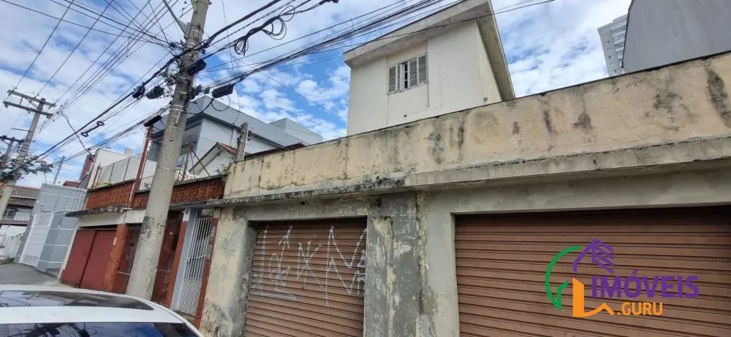 AREA - VILA BASTOS - SP - Foto 3