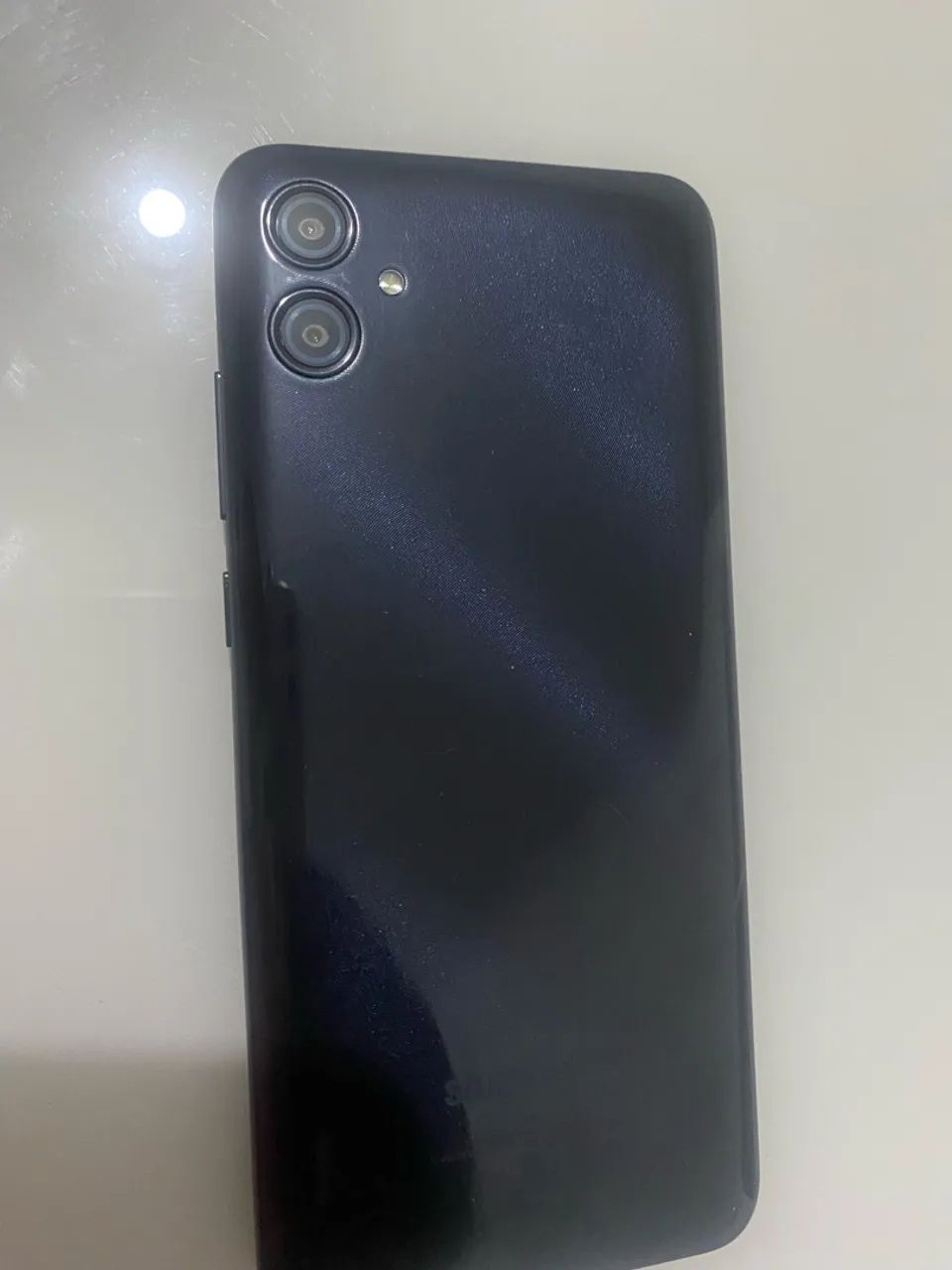 Celular - Foto 2