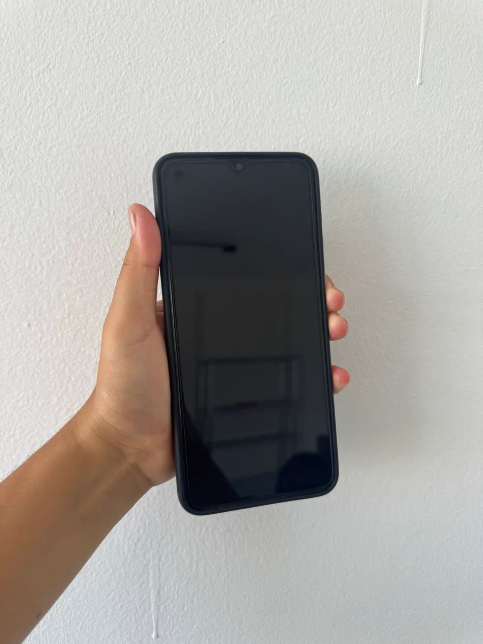 CELULAR SAMSUNG A04S - Foto 4