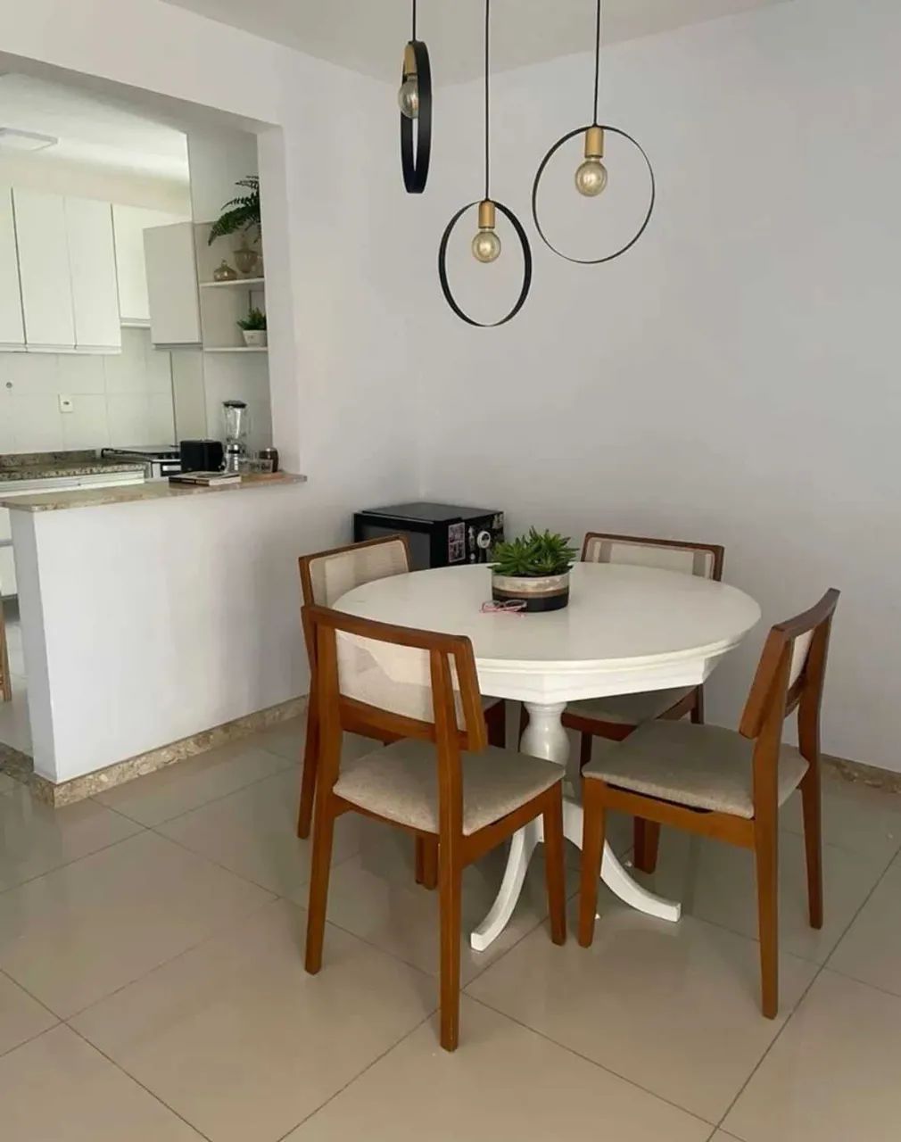 Lazúli Residence [8636] - Foto 3