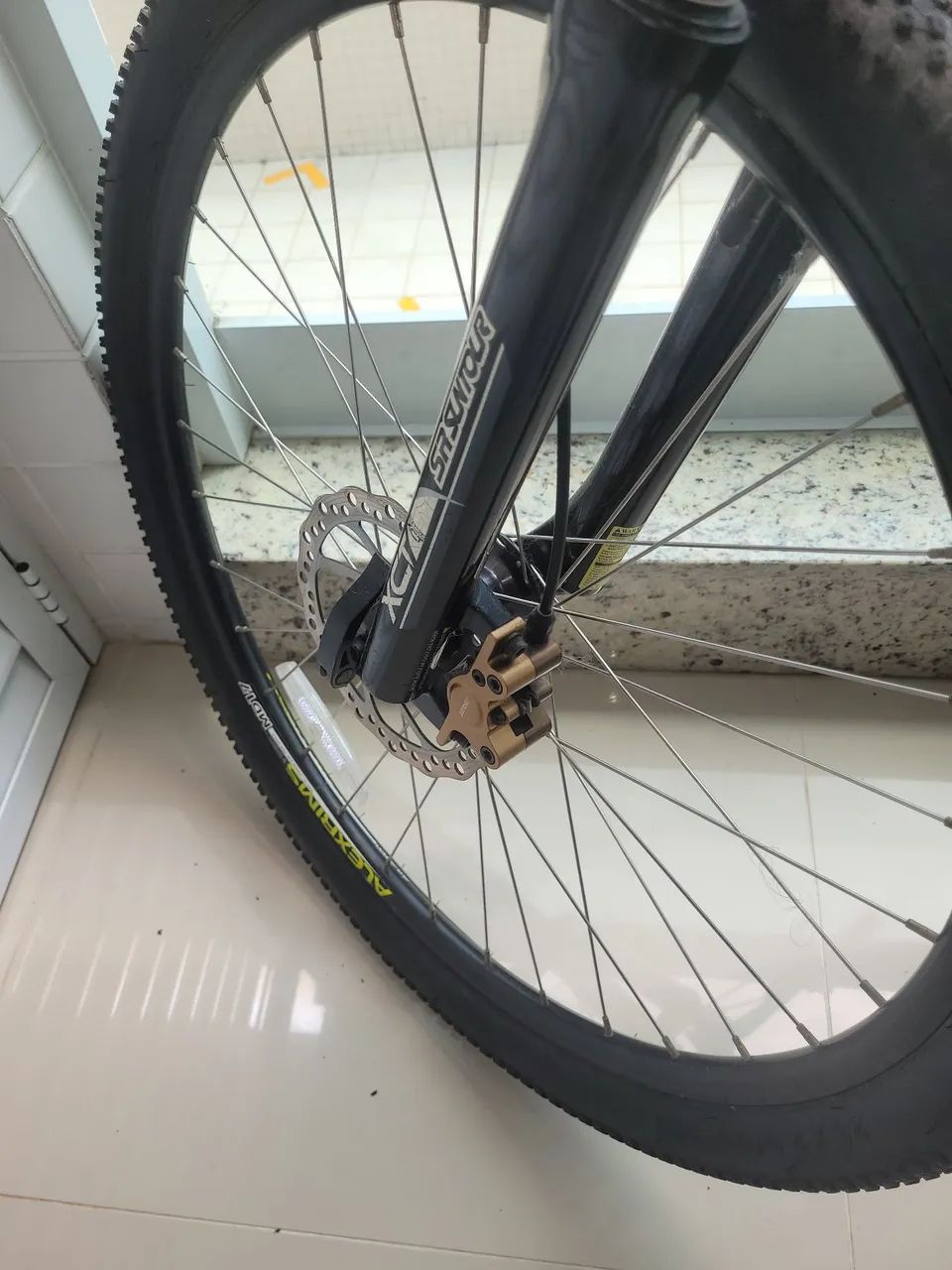 Bike italiana  - Foto 2