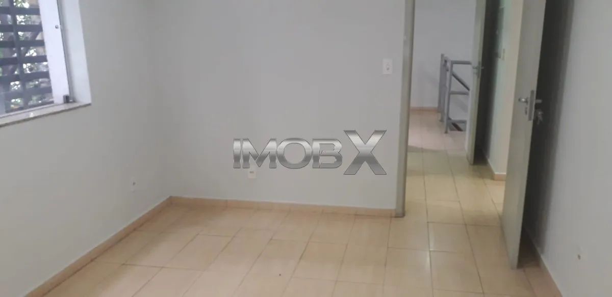 Casa para aluguel com 200 m² em Centro, Bauru - SP - Foto 4