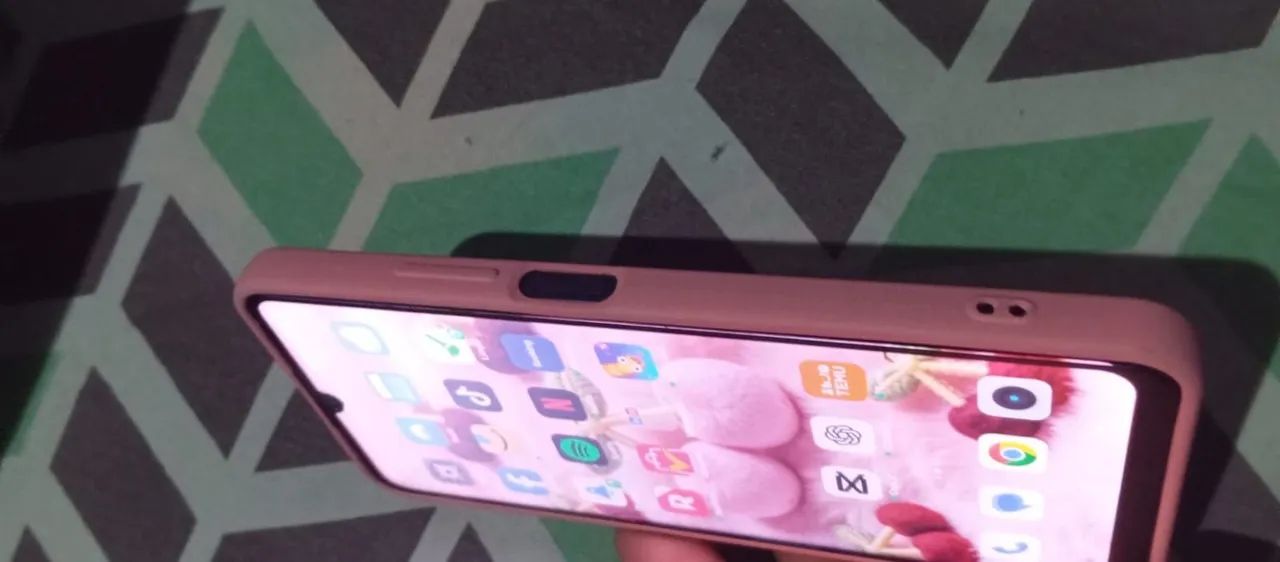 Vende-se telefone - Foto 2