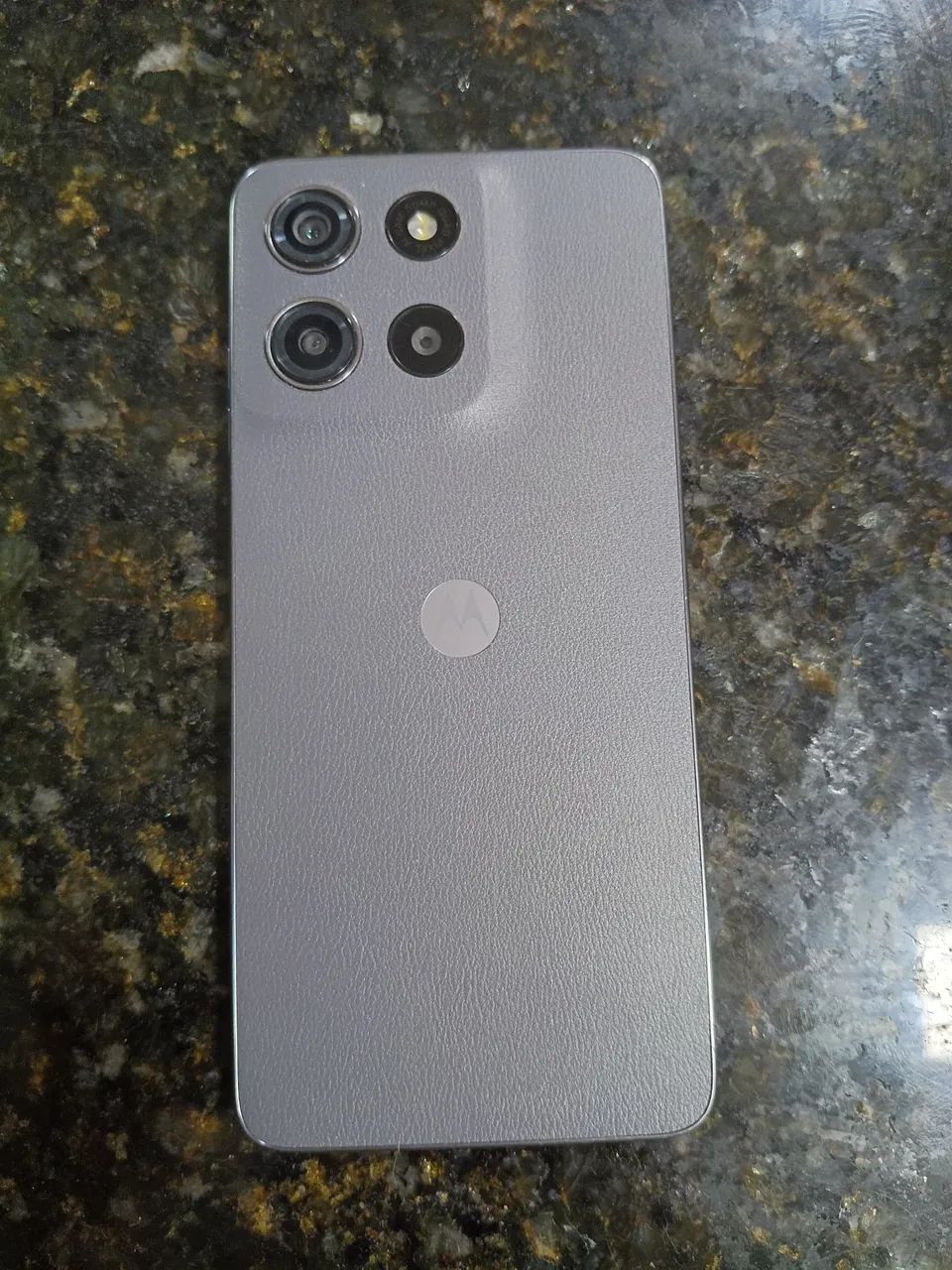 Celular Motorola G15 - Foto 2