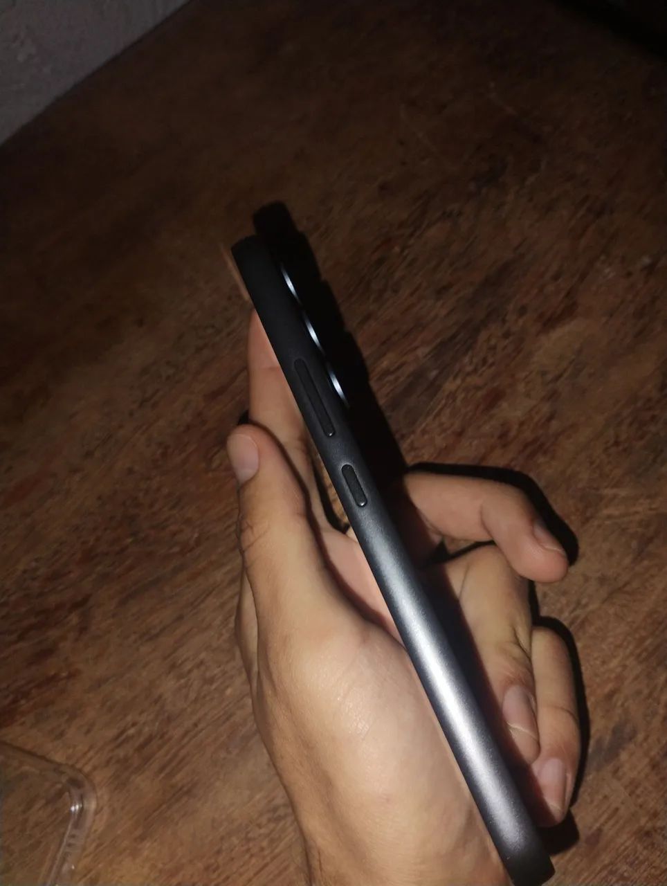 Samsung S23 FE 5G - Foto 4