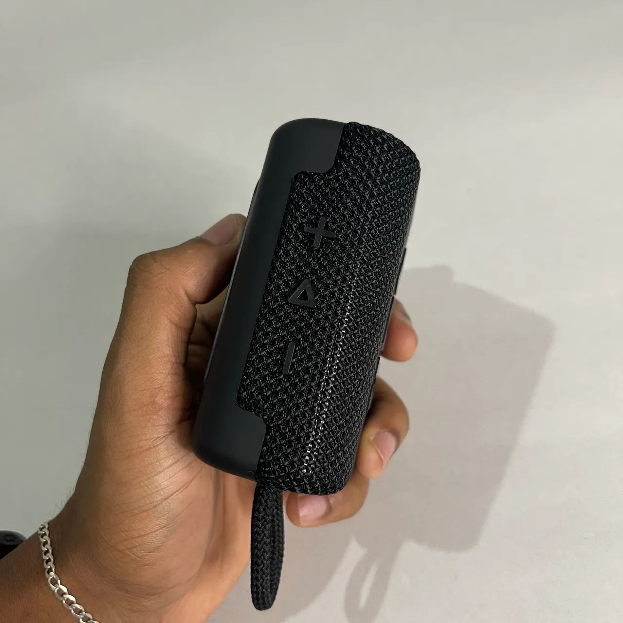 JBL go 3 - Foto 4