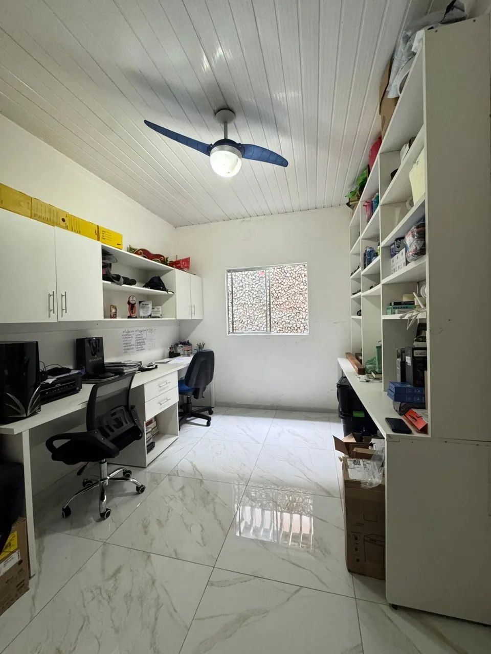 Casa à venda com 120m² no Vinhais - Foto 3