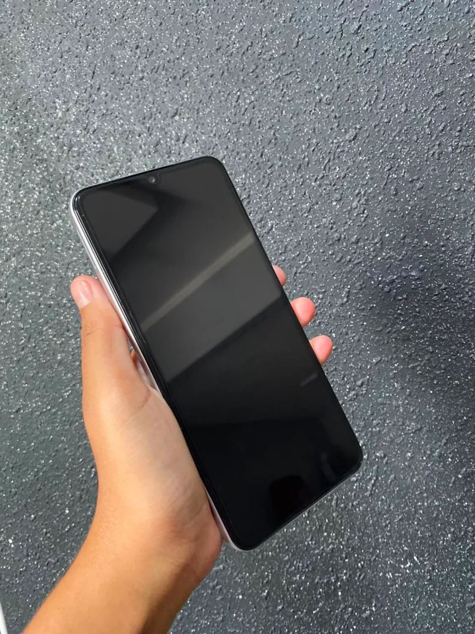 Celular  - Foto 2