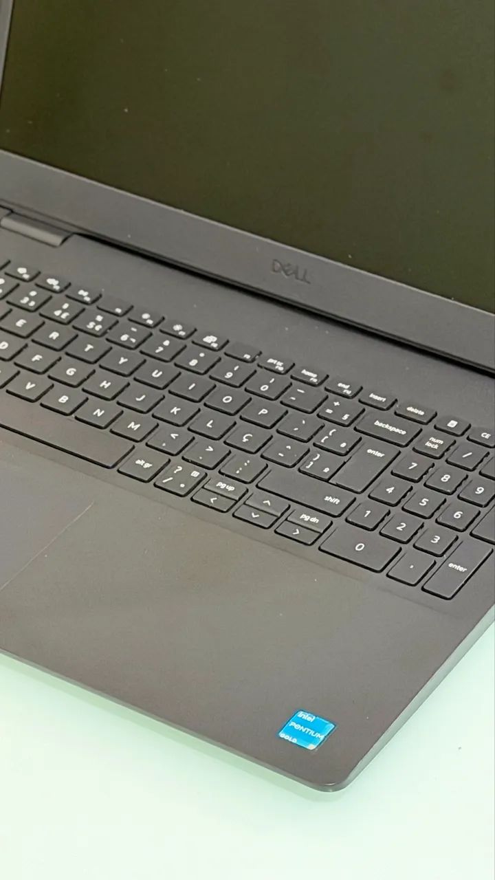 Notebook Dell - Foto 2