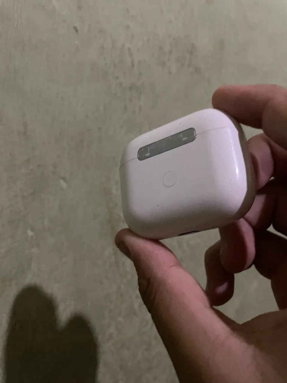 AirPods Original 3 Geração  - Foto 4