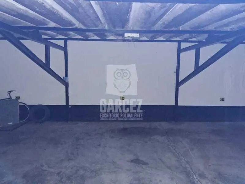 Apartamento : Padrão / Residencial / Vila da Penha - Foto 2