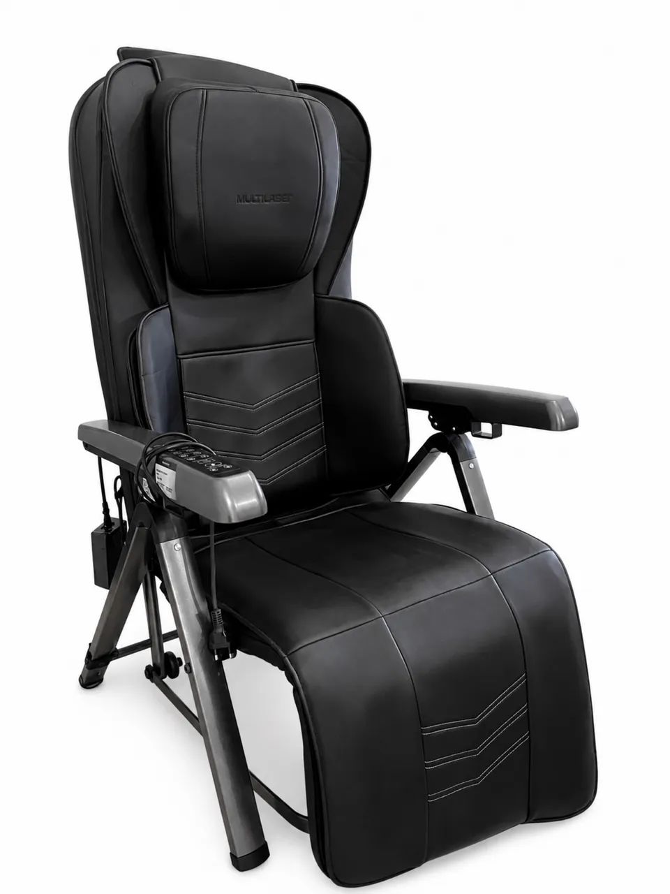 Cadeira de massagem Multilaser