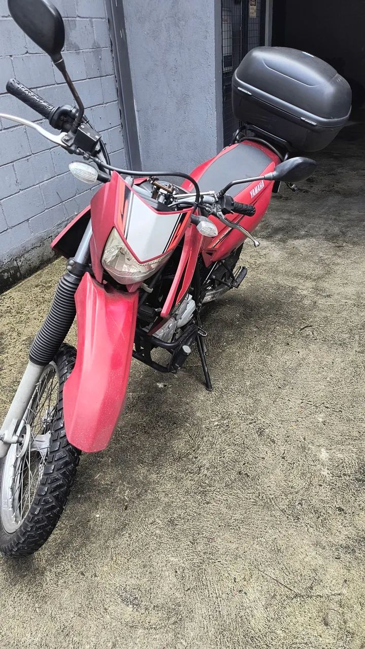 Vendo Lander. - Foto 2