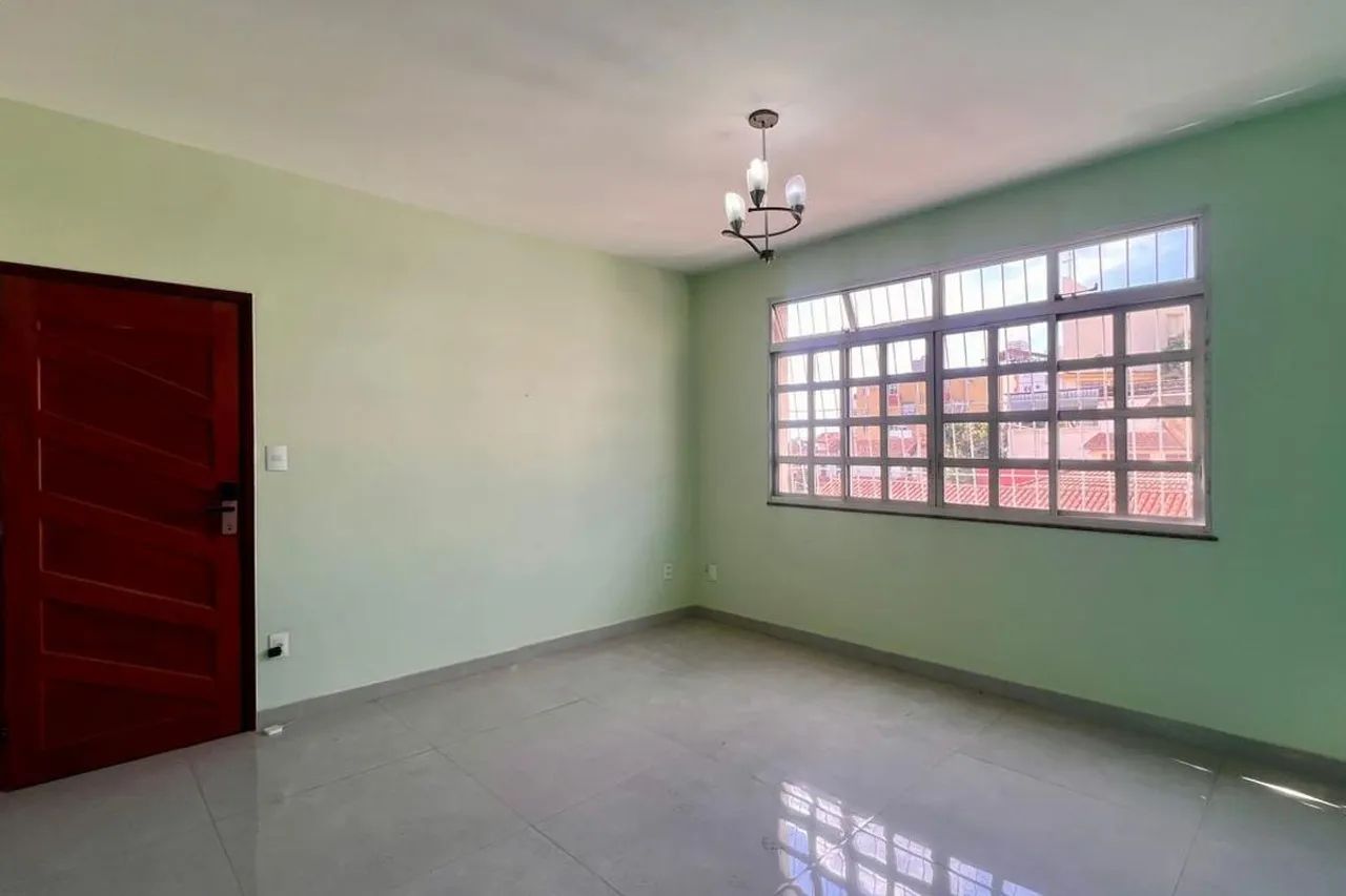 Apartamento à Venda - Graça, 4 Quartos, 170 m2 - Foto 4