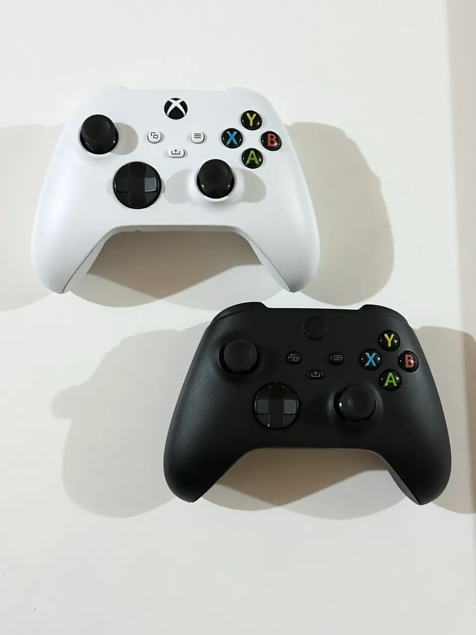 Controle para Xbox Series