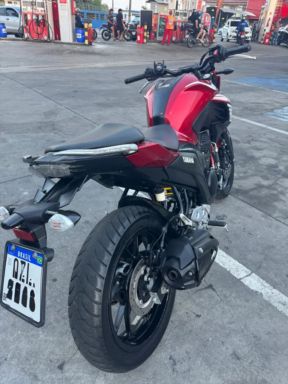 F25  - Foto 3