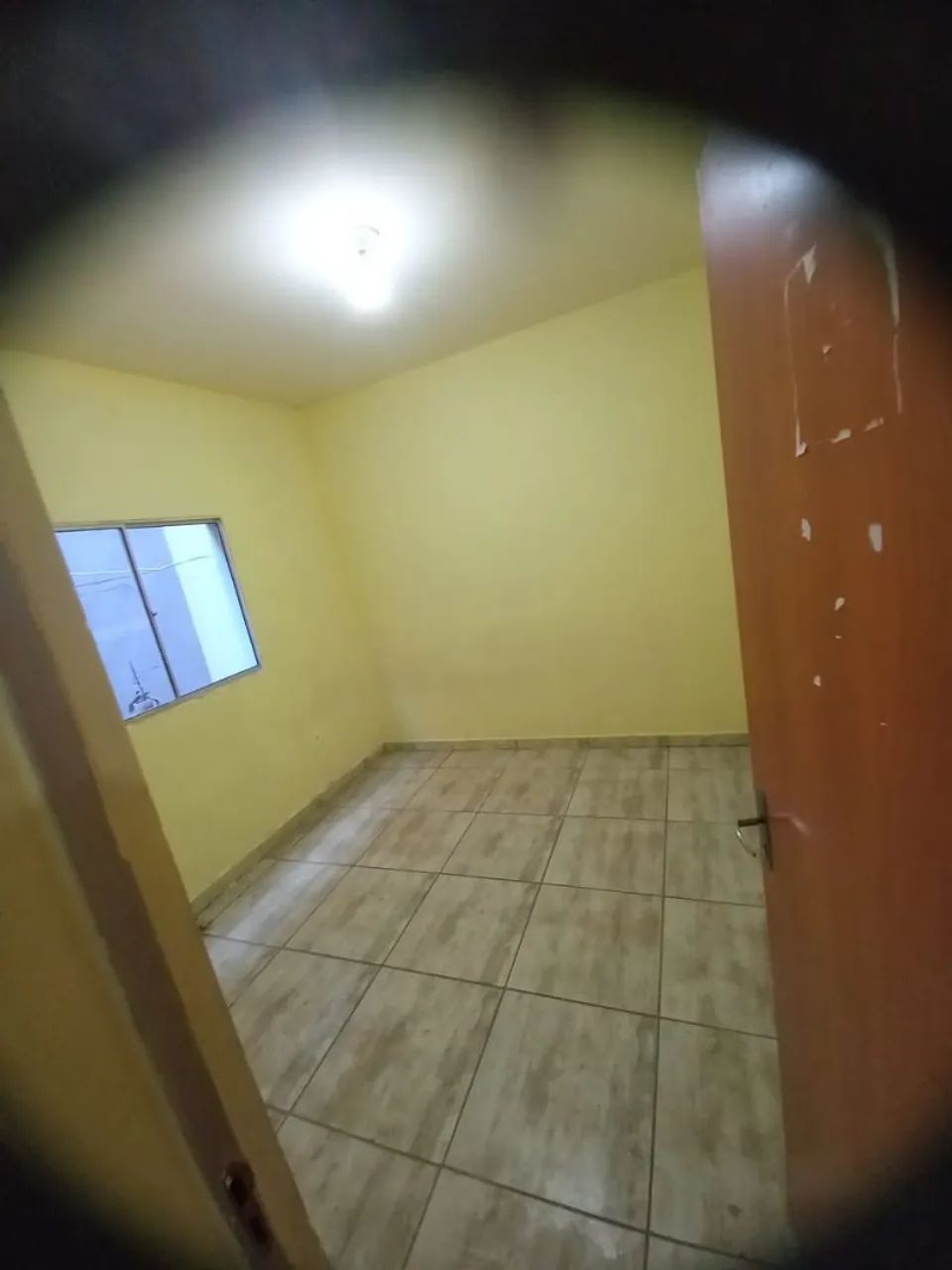 Apartamento 2 quartos  - Foto 4