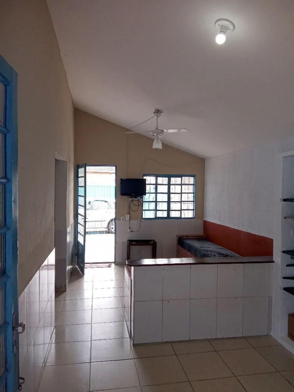Casa de praia  - Foto 4
