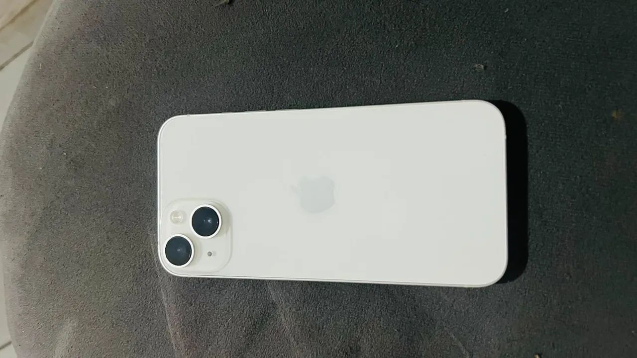 iPhone 14 128GB - Foto 5