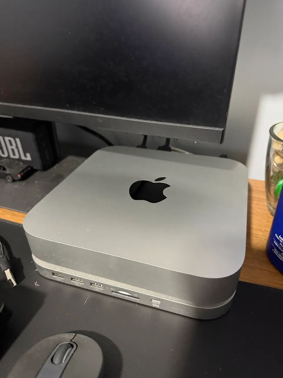 Mac Mini M2 