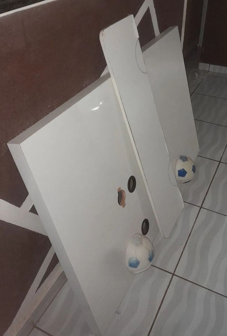 Painel para TV. - Foto 5