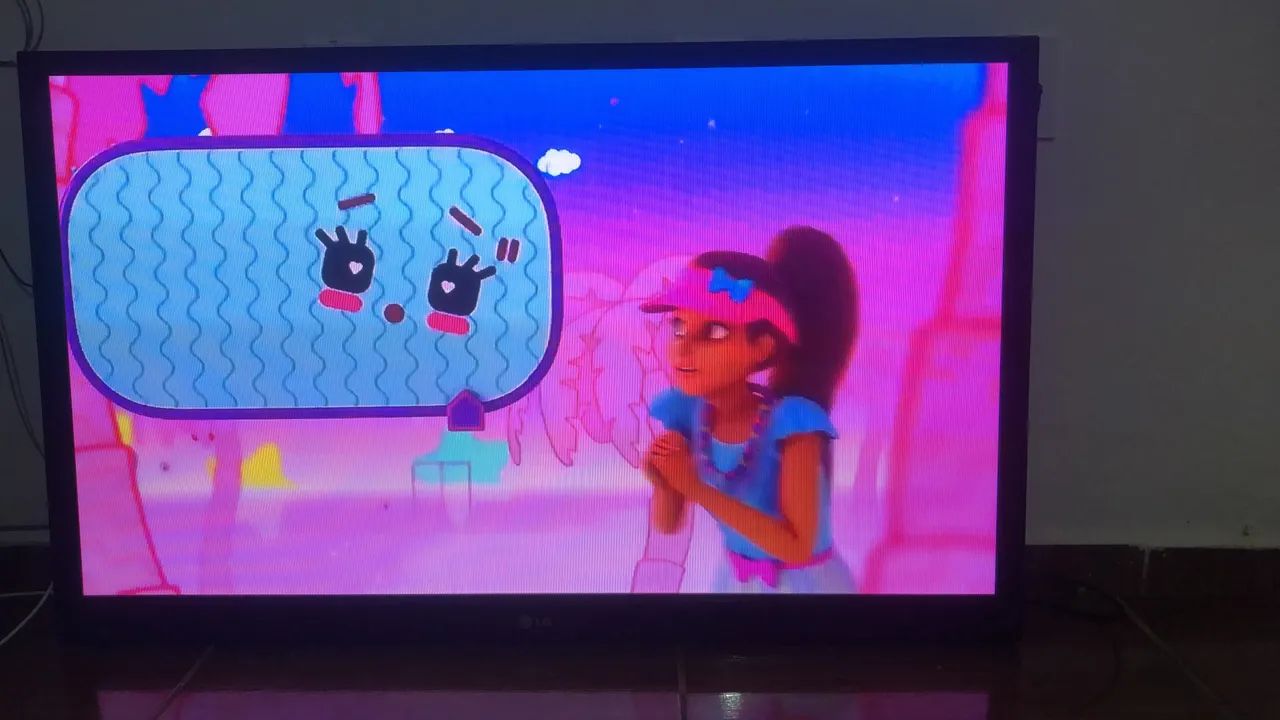 Tv LG 50  - Foto 3