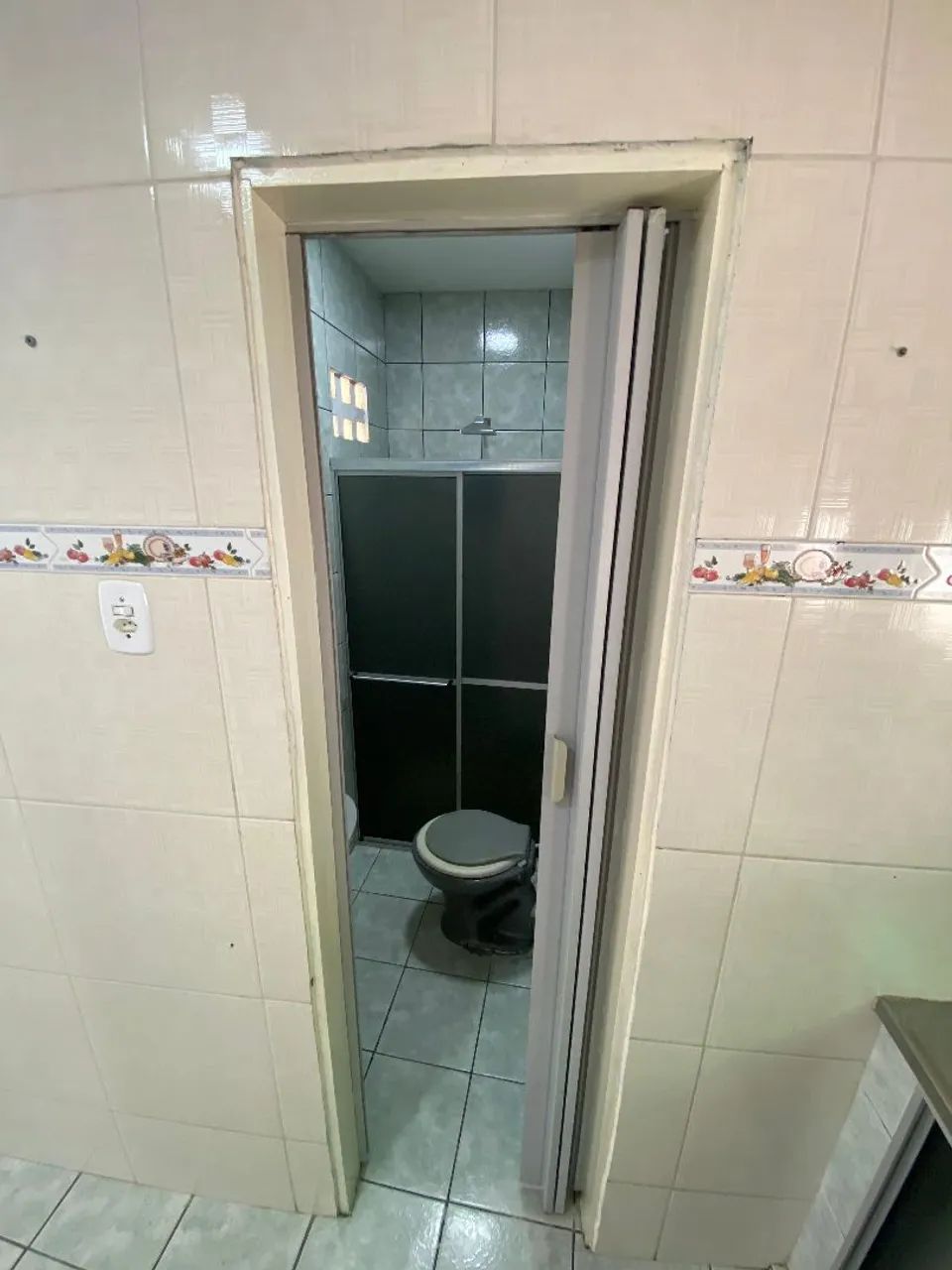 Casa dois quartos a venda  - Foto 4