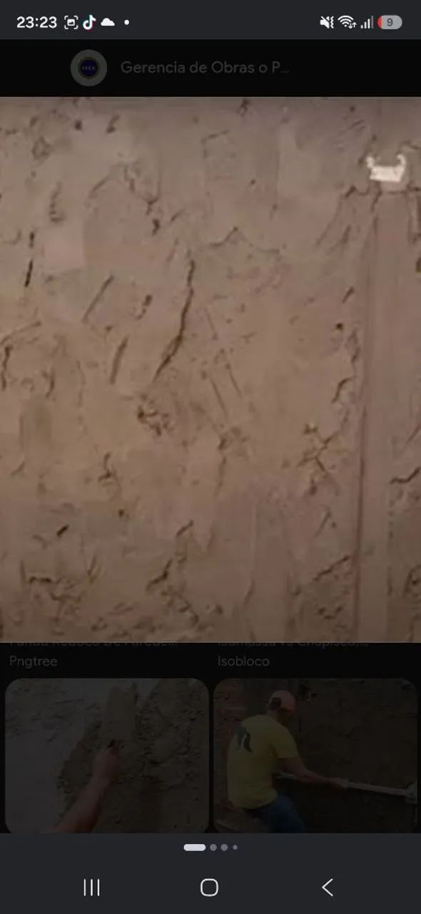 Trabalhamos com embolso  - Foto 4
