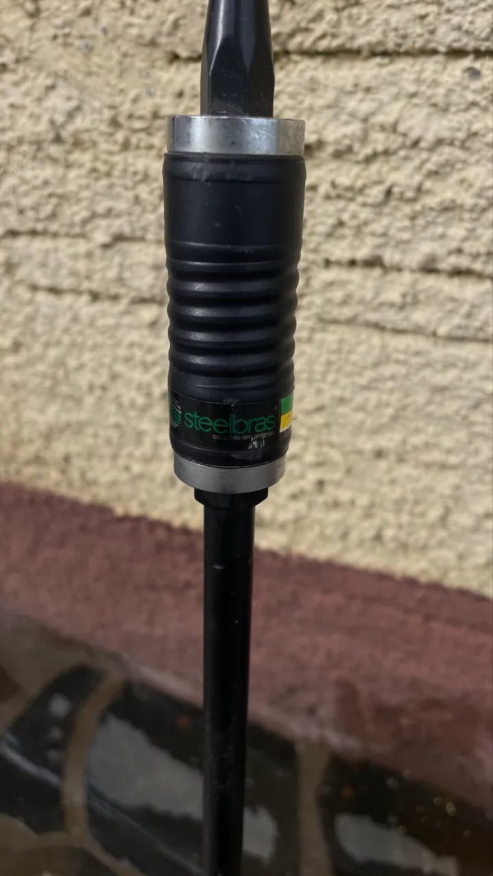 Antena px - Foto 2